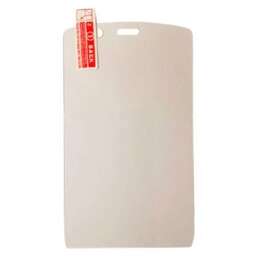 UROVO Защитное стекло ACCDT40-PF01 для DT40