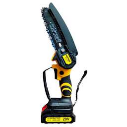 HUTER ELS ELS-20-Li-2