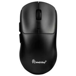 SMARTBUY SBM777DAG черный