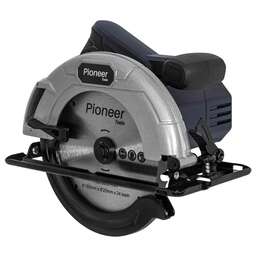 PIONEER (23681) EDS-E1600-190-02