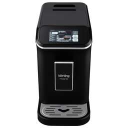 KORTING KACM 2002 Andante