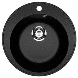 PRACTIK PR-M 475-004 черный оникс