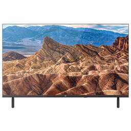 BQ 32FS01B HD SMART TV