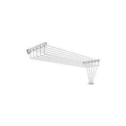 Ника СНП 1.8, 9м белая