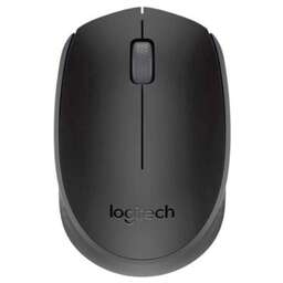 Logitech 910-004643/910-004424/910-004655