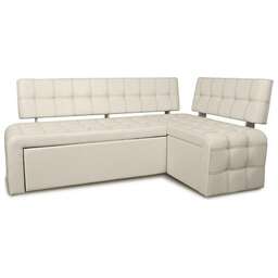 БИТЕЛ Прага Ясень/Борнео Милк (молочный) (4 уп.)