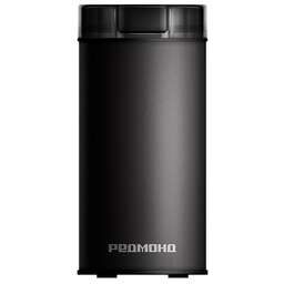 REDMOND CG-805, черный