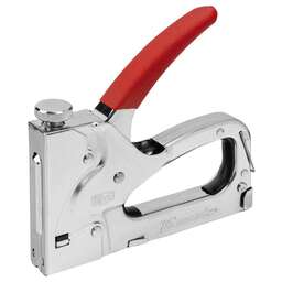 MATRIX Ручной степлер 40901