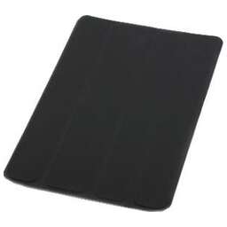 HIGHPAQ TOLEDO SAMSUNG GALAXY TAB черный