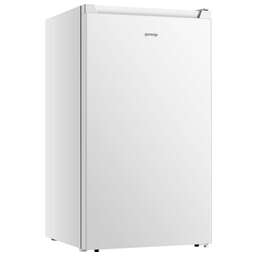 GORENJE F39FPW4