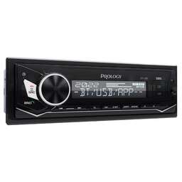 PROLOGY GT-120