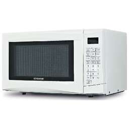 STARWIND SMW4217