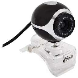 RITMIX RVC-015M