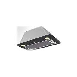 Schaub Lorenz SLD ES5220