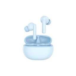 Honor Choice Earbuds X7 PRG-ME00 (5504ABJV), Blue