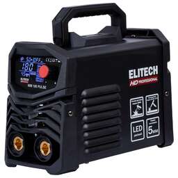 ELITECH WM 180 PULSE 204465