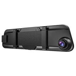 NAVITEL Видеорегистратор MR750 Smart, серый