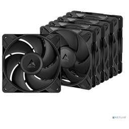 ARCTIC P14 Pro PST - 5 Pack ACFAN00319A