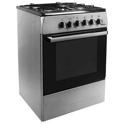 IDEAL G 110 серый Econom ГК