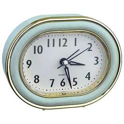 PERFEO (PF_C3159) Quartz "PF-TC-017" зелёные