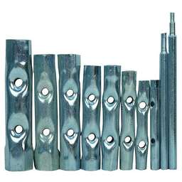 СОЮЗ Набор ключей 1045-22-S10C