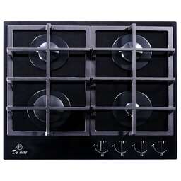 DE LUXE GG4_750229F - 060 (978500)
