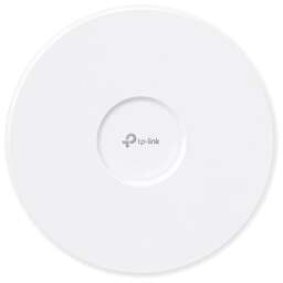 TP-Link SMB EAP783
