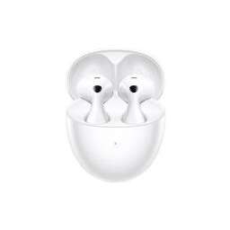 Huawei FreeBuds 6 (55038131) Harper-T00 White