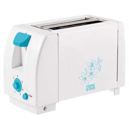 БЕЗ ТМ Тостер HOMESTAR STM-05 750Вт (102270)