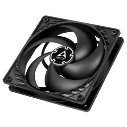 Arctic Cooling ACFAN00298A