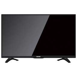 ASANO 32LH1020S HD