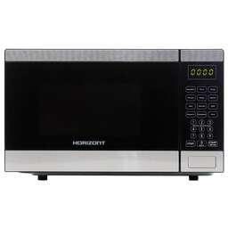 HORIZONT HSD254BX черная