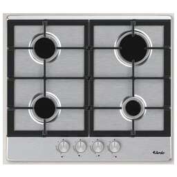 ARDO MH64GCX2