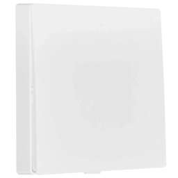 TP-LINK Умный выключатель Tapo S210 1-нокл. белый
