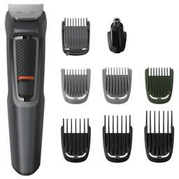 PHILIPS MG3747/13
