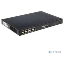 DAHUA DH-LR2218-16ET-240