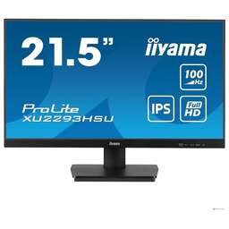 Iiyama XU2293HSU-B7