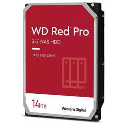 Western digital WD142KFGX
