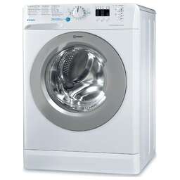 INDESIT BWSA 51051 S