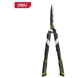 DELI Садовые ножницы "Nature Pro" DL-YL1005