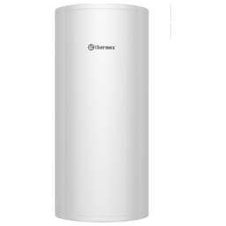 THERMEX FUSION 50 V ЭдЭБ00396