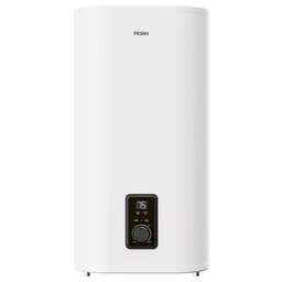 HAIER Накопительный водонагреватель ES50V-F4 INOX