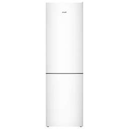ATLANT ХМ-4624-101 361л. белый