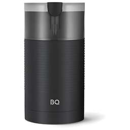 BQ CG1005 Black