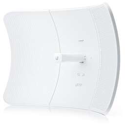 Ubiquiti LBE-5AC-XR