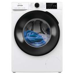 GORENJE Стиральная машина WGPNEI84A1SW