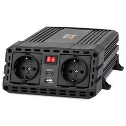 TOPON Преобразователь напряжения TOP-PI600 [103458]