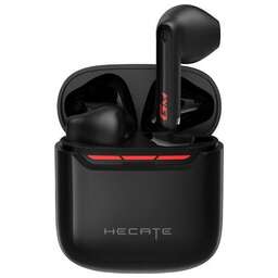 EDIFIER GM3 PLUS black