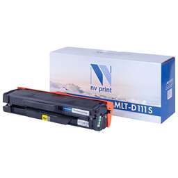 NV PRINT NV-MLTD111S