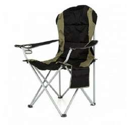GREEN GLADE Кресло складное M1203